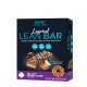 GNC, Total Lean Protein Bar (44г), протеїнові батончики США