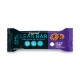 GNC, Total Lean Protein Bar (44г), протеїнові батончики США