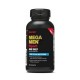 GNC, Mega Men Sport One Daily Multi (60 таб.), чоловічі вітаміни