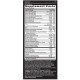 GNC, Mega Men Sport One Daily Multi (60 таб.), чоловічі вітаміни