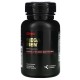 GNC, Mega Men multi (90 таб.), мужские витамины