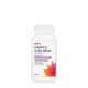 GNC, Womens Mega One Daily (60 таб.), жіночі вітаміни