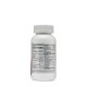 GNC, Womens Mega One Daily (60 таб.), жіночі вітаміни