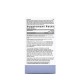 GNC, baby Vitamin D3 (200 порц. x 400 МО), D3 для дітей