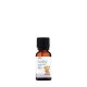 GNC, baby Vitamin D3 (200 порц. x 400 МО), D3 для дітей