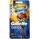 Gillette Fusion5 Proglide (1 Бритва + 2 лезвия), Fusion5 оригинал