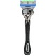 Gillette Fusion5 Proglide (1 Бритва + 2 лезвия), Fusion5 оригинал