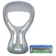 Gillette Fusion5 Proglide (1 Бритва + 2 лезвия), Fusion5 оригинал