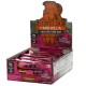Grenade High Protein Bar, протеїнові батончики