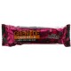 Grenade High Protein Bar, протеїнові батончики