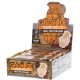 Grenade High Protein Bar, протеїнові батончики