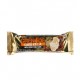 Grenade High Protein Bar, протеїнові батончики
