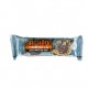 Grenade High Protein Bar, протеїнові батончики