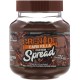 Grenade, Carb Killa Protein Spread (360г), шоколадна паста 20% білка