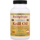Healthy Origins, Natural Krill Oil (120 капс. Х 1000 мг), масло криля