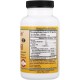 Healthy Origins, Natural Krill Oil (120 капс. Х 1000 мг), масло криля