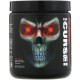 JNX Sports, The Curse (50 порцій), предтренік, фруктовий пунш