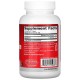 Jarrow Formulas, L-Glutamine (100 таб. По 1000 мг), глютамин, глутамин
