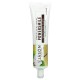 Jason Natural, PowerSmile Whitening Paste (170г), зубна паста без фтору, відбілююча