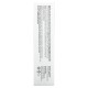 Jason Natural, PowerSmile Whitening Paste (170г), зубна паста без фтору, відбілююча
