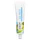 Jason Natural, Sea Fresh Strengthening Paste (170г), зубна паста без фтору, зміцнююча
