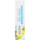 Jason Natural, Sea Fresh Strengthening Paste (170г), зубна паста без фтору, зміцнююча