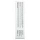Jason Natural, Sea Fresh Strengthening Paste (170г), зубна паста без фтору, зміцнююча