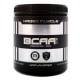 Kaged Muscle, BCAA 2:1:1 (200г, 36 порц.), аминокислоты ВСАА без вкуса