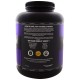 Kaged Muscle, Casein Isolate (1.82 кг), мицеллярный казеин изолят