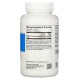 LAN, биотин (120 капс. по 5000 мкг), biotin 5000 mkg для волос, біотин