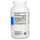 LAN, Curcumin 95 (120 капс.), куркумин