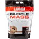 Labrada Nutrition, Muscle Mass Gainer (5,44 кг), гейнер