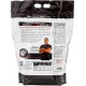 Labrada Nutrition, Muscle Mass Gainer (5,44 кг), гейнер