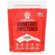 Lakanto, Monkfruit Sweetener Classic (454г), сахарозаменитель