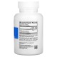 LAN, Lutein 20мг (60 капс.), лютеїн для зору, лютеин