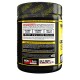 MAN Sport, BCAA ISO-Amino (2:1:1), 90 порций, аминокислоты ВСАА