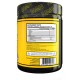 MAN Sport, BCAA ISO-Amino (2:1:1), 90 порций, аминокислоты ВСАА