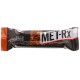 MET-Rx, Protein Plus Bar (100г), протеїнові батончики 31г білка