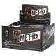 MET-Rx, Protein Plus Bar (85г), протеїнові батончики 31г білка