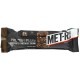MET-Rx, Protein Plus Bar (85г), протеїнові батончики 31г білка