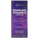 MRM, Sparkling Vitamin C 1000 мг (30 пакетів), вітамін С-1000