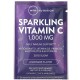 MRM, Sparkling Vitamin C 1000 мг (30 пакетів), вітамін С-1000