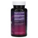 MRM, Grape Seed Extract (100 капс.), екстракт виноградних кісточок