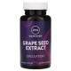 MRM, Grape Seed Extract (100 капс.), екстракт виноградних кісточок