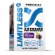 Magnum, Limitless Extreme Pre (20 порц,), предтрен