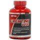 Met-Rx, Creatine 4200 (240 капс.), креатин моногідрат HPLC Pure