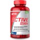 Met-Rx, Active Man (90 таб.), чоловічі вітаміни