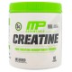 Креатин Muscle Pharm 300г, creatine, моногидрат