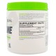 Креатин Muscle Pharm 300г, creatine, моногидрат