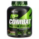MusclePharm, Combat Protein (1,82 кг), комплексний протеїн